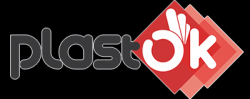 Plastok